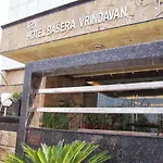 Hotel Basera, Vrindavan