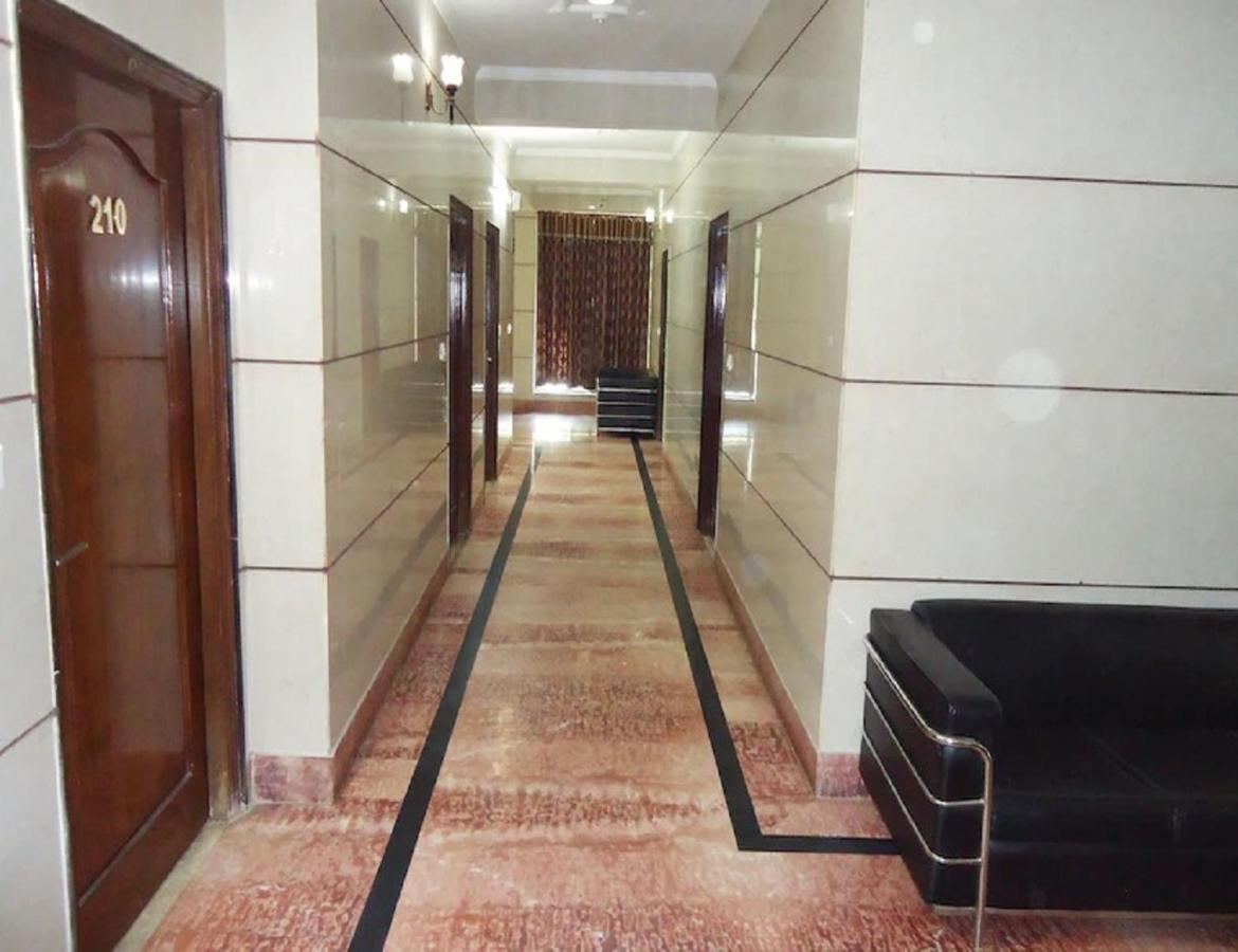 Basera, 3* Vrindavan
